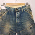 ジースターロー G-STAR RAW R33/01 デニムジーンズ メンズ W29L30