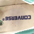 コンバースオールスター CONVERSE ALLSTAR OX GREEN メンズ JPN:25
