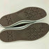 コンバースオールスター CONVERSE ALLSTAR EYE-POP HI BROWN レディース JPN:25