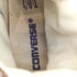 コンバースオールスター CONVERSE ALLSTAR EYE-POP HI BROWN レディース JPN:25