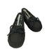 ミネトンカ Minnetonka キミーモカシンシューズ レディース 7M