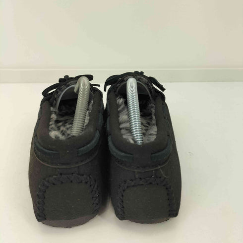 ミネトンカ Minnetonka キミーモカシンシューズ レディース 7M