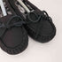 ミネトンカ Minnetonka キミーモカシンシューズ レディース 7M