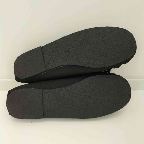 ミネトンカ Minnetonka キミーモカシンシューズ レディース 7M