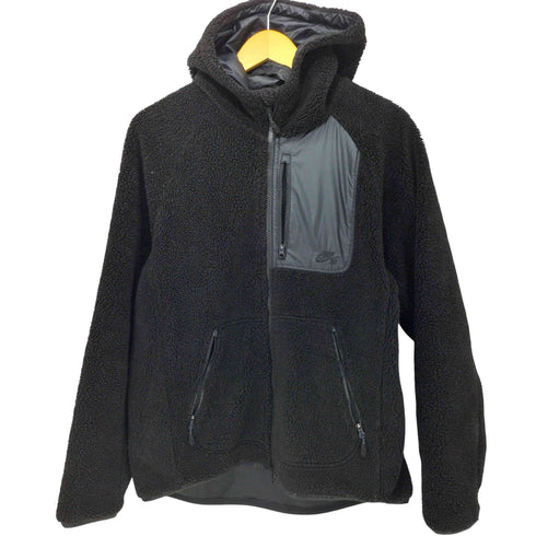 ナイキスケートボーディング NIKE SB FULL ZIP EVERETT HOODIE メンズ import:M