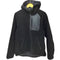 ナイキスケートボーディング NIKE SB FULL ZIP EVERETT HOODIE メンズ import:M