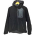 ナイキスケートボーディング NIKE SB FULL ZIP EVERETT HOODIE メンズ import:M