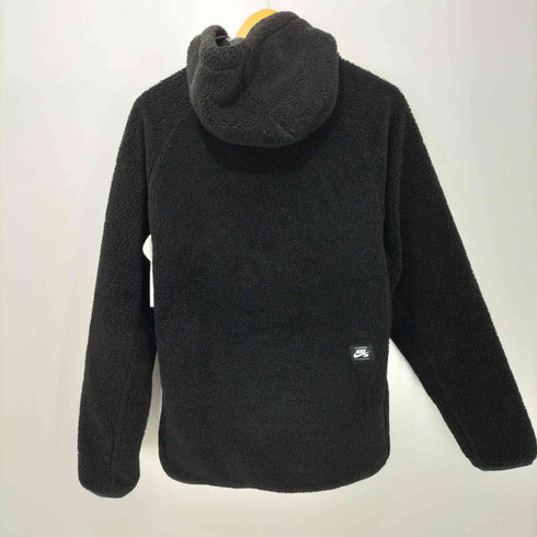 ナイキスケートボーディング NIKE SB FULL ZIP EVERETT HOODIE メンズ import:M