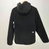 ナイキスケートボーディング NIKE SB FULL ZIP EVERETT HOODIE メンズ import:M