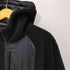 ナイキスケートボーディング NIKE SB FULL ZIP EVERETT HOODIE メンズ import:M