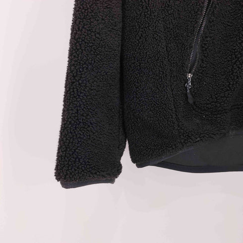 ナイキスケートボーディング NIKE SB FULL ZIP EVERETT HOODIE メンズ import:M