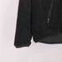 ナイキスケートボーディング NIKE SB FULL ZIP EVERETT HOODIE メンズ import:M