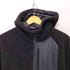 ナイキスケートボーディング NIKE SB FULL ZIP EVERETT HOODIE メンズ import:M