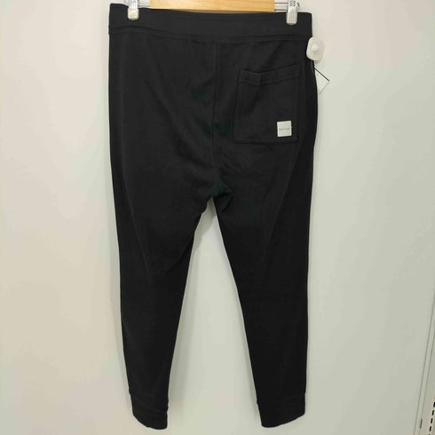 ポールスミス Paul Smith アーティストストライプ ジョガーパンツ メンズ JPN:M