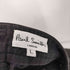 ポールスミスロンドン Paul Smith LONDON ボタンフライ カーゴショートパンツ メンズ JPN:L
