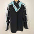 カッパ Kappa BANDA COLLECTION スウェットパーカー メンズ import:M