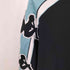 カッパ Kappa BANDA COLLECTION スウェットパーカー メンズ import:M