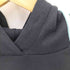 カッパ Kappa BANDA COLLECTION スウェットパーカー メンズ import:M