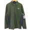 ザノースフェイス THE NORTH FACE APEX JACKET メンズ import:XL