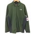 ザノースフェイス THE NORTH FACE APEX JACKET メンズ import:XL