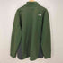 ザノースフェイス THE NORTH FACE APEX JACKET メンズ import:XL