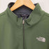 ザノースフェイス THE NORTH FACE APEX JACKET メンズ import:XL