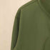 ザノースフェイス THE NORTH FACE APEX JACKET メンズ import:XL