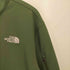 ザノースフェイス THE NORTH FACE APEX JACKET メンズ import:XL