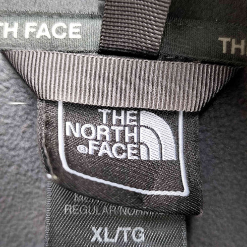 ザノースフェイス THE NORTH FACE APEX JACKET メンズ import:XL