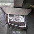 ザノースフェイス THE NORTH FACE APEX JACKET メンズ import:XL
