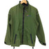 MONTANE PERTEX ナイロンジャケット メンズ import:S