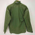 MONTANE PERTEX ナイロンジャケット メンズ import:S