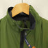 MONTANE PERTEX ナイロンジャケット メンズ import:S