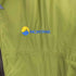 MONTANE PERTEX ナイロンジャケット メンズ import:S