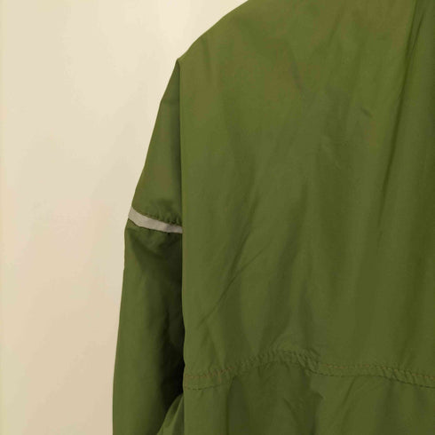 MONTANE PERTEX ナイロンジャケット メンズ import:S