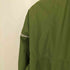 MONTANE PERTEX ナイロンジャケット メンズ import:S