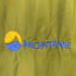 MONTANE PERTEX ナイロンジャケット メンズ import:S