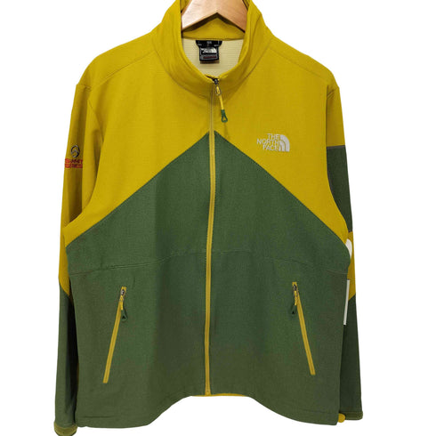 ザノースフェイス THE NORTH FACE SUMMIT SERIES JACKET メンズ import:XL
