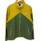 ザノースフェイス THE NORTH FACE SUMMIT SERIES JACKET メンズ import:XL