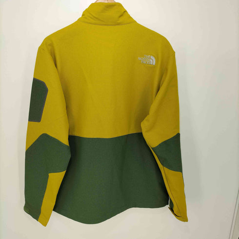ザノースフェイス THE NORTH FACE SUMMIT SERIES JACKET メンズ import:XL