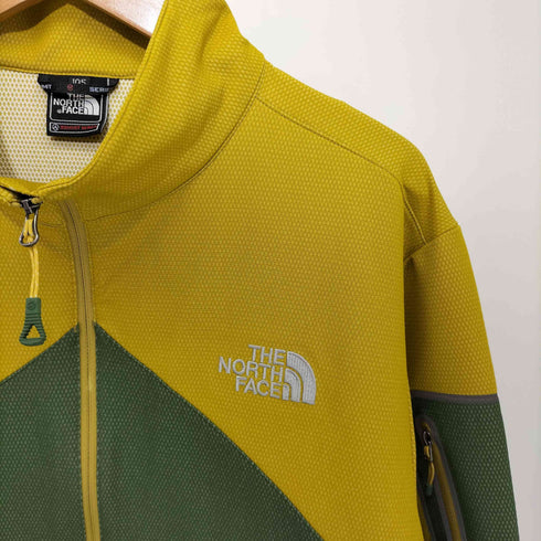 ザノースフェイス THE NORTH FACE SUMMIT SERIES JACKET メンズ import:XL