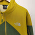 ザノースフェイス THE NORTH FACE SUMMIT SERIES JACKET メンズ import:XL