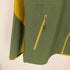ザノースフェイス THE NORTH FACE SUMMIT SERIES JACKET メンズ import:XL