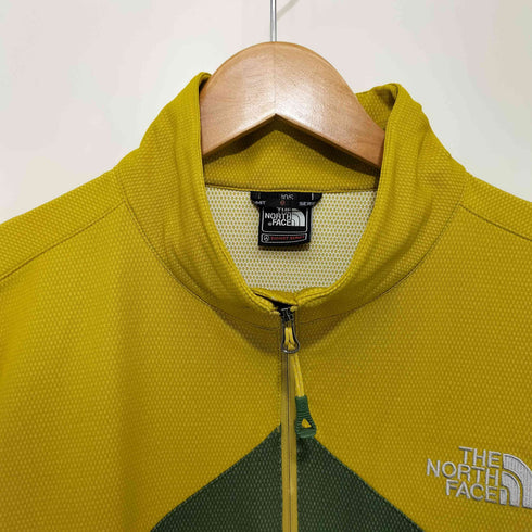ザノースフェイス THE NORTH FACE SUMMIT SERIES JACKET メンズ import:XL