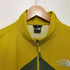 ザノースフェイス THE NORTH FACE SUMMIT SERIES JACKET メンズ import:XL