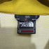 ザノースフェイス THE NORTH FACE SUMMIT SERIES JACKET メンズ import:XL