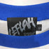 レフラー Leflah ラグランスリーブカットソー メンズ JPN:M