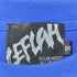 レフラー Leflah プリント ロングスリーブTシャツ メンズ JPN:M
