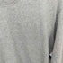 レフラー Leflah ポケット付き ロングスリーブTシャツ メンズ JPN:L