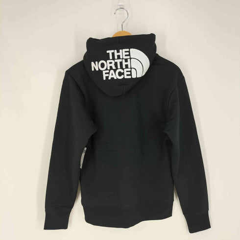 ザノースフェイス THE NORTH FACE Rearview Full Zip Hoodie リアビューフルジップフーディ メンズ import:XS